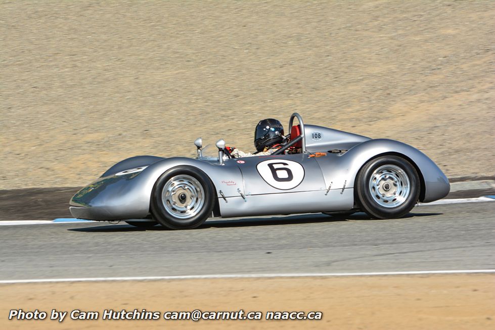 2017RMMR-Mazda Laguna Seca-Group 6b6BF_1872